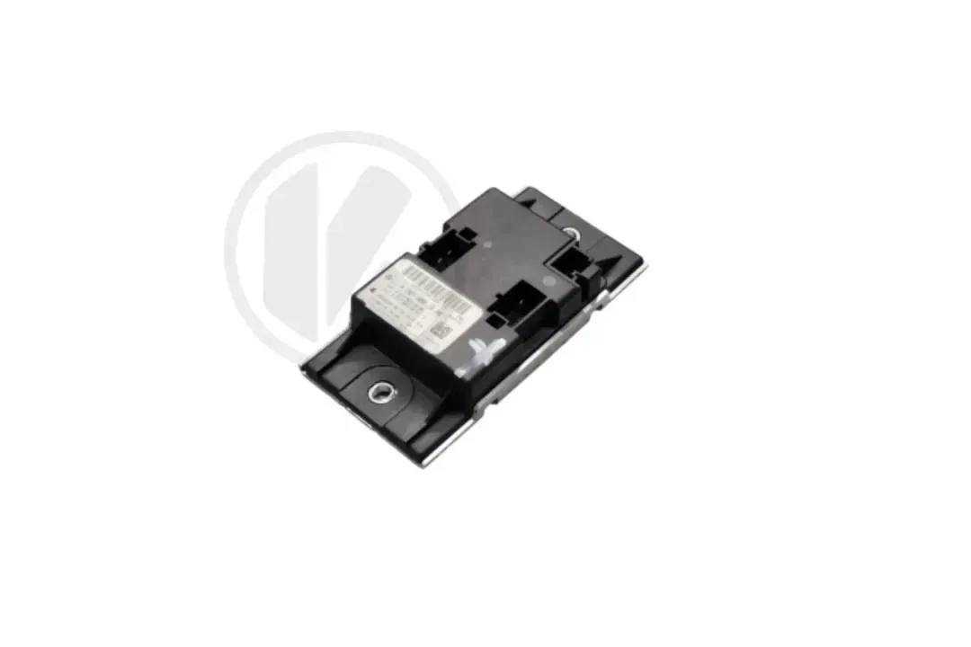 a2079001600 b   control unit